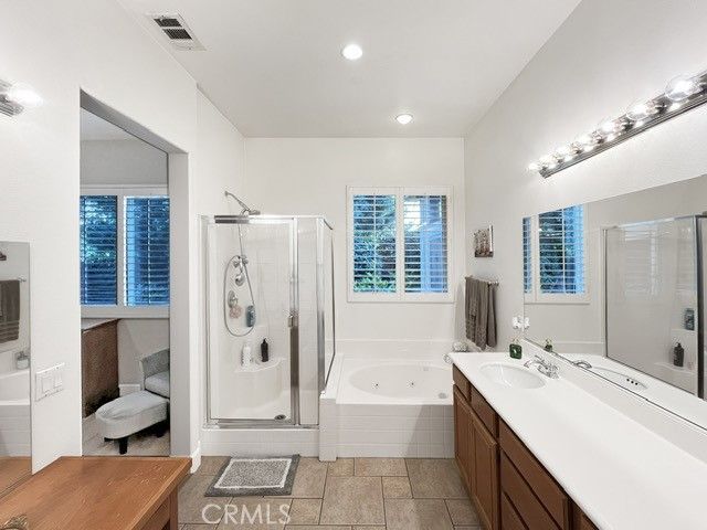 12211 Eton, Rancho Cucamonga, CA 91739