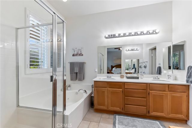 12211 Eton, Rancho Cucamonga, CA 91739