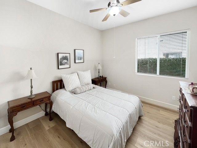 12211 Eton, Rancho Cucamonga, CA 91739