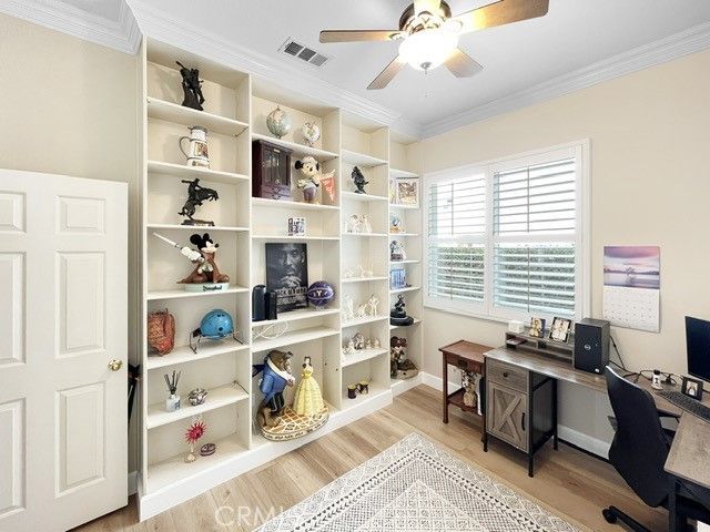 12211 Eton, Rancho Cucamonga, CA 91739