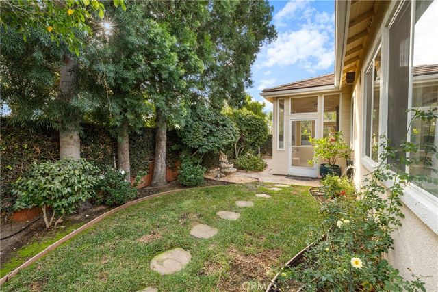 12211 Eton, Rancho Cucamonga, CA 91739