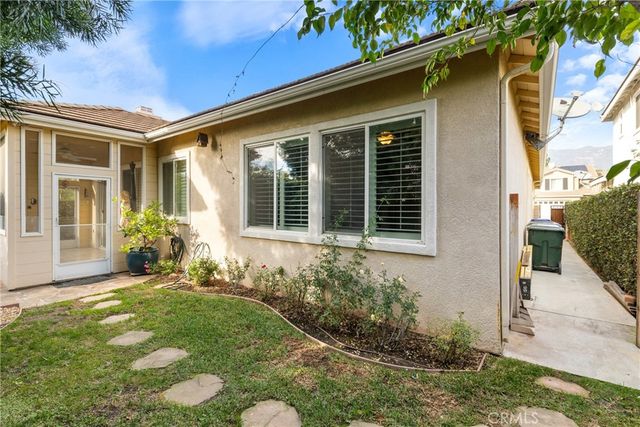 12211 Eton, Rancho Cucamonga, CA 91739
