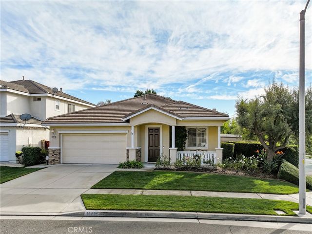 12211 Eton, Rancho Cucamonga, CA 91739