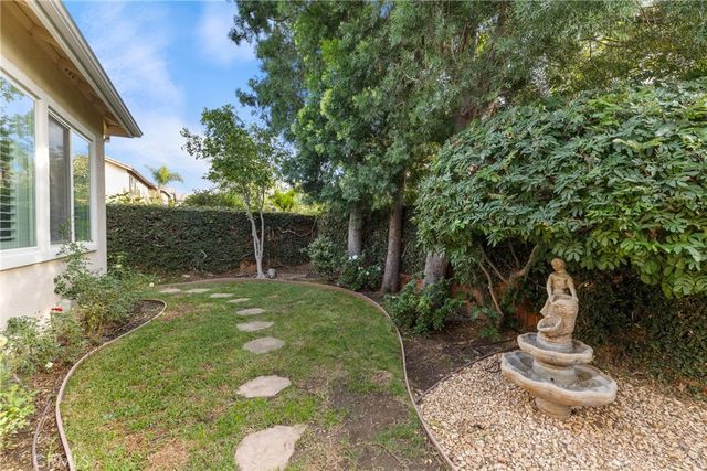 12211 Eton, Rancho Cucamonga, CA 91739