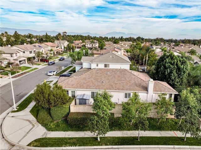 12211 Eton, Rancho Cucamonga, CA 91739