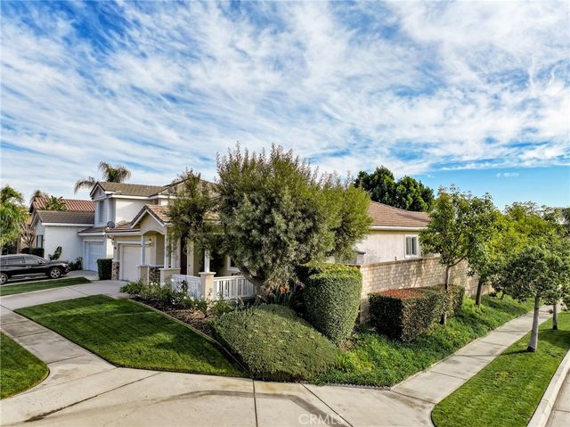 12211 Eton, Rancho Cucamonga, CA 91739