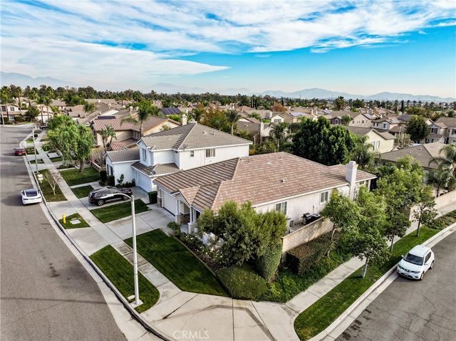12211 Eton, Rancho Cucamonga, CA 91739