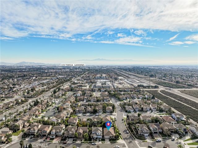 12211 Eton, Rancho Cucamonga, CA 91739