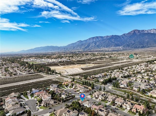 12211 Eton, Rancho Cucamonga, CA 91739