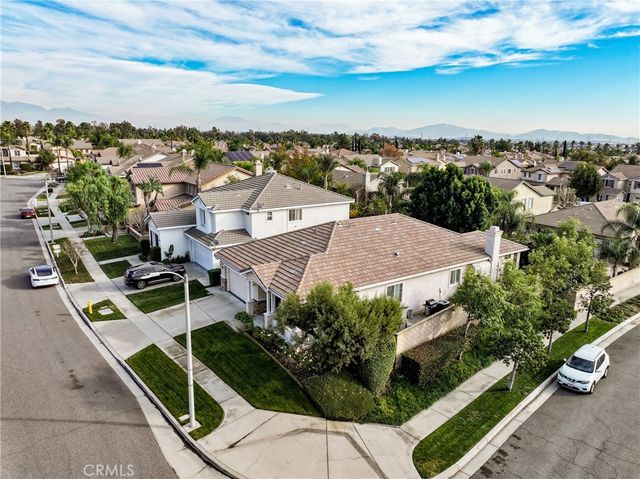 12211 Eton, Rancho Cucamonga, CA 91739
