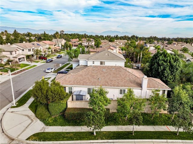 12211 Eton, Rancho Cucamonga, CA 91739