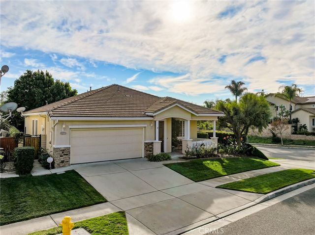 12211 Eton, Rancho Cucamonga, CA 91739