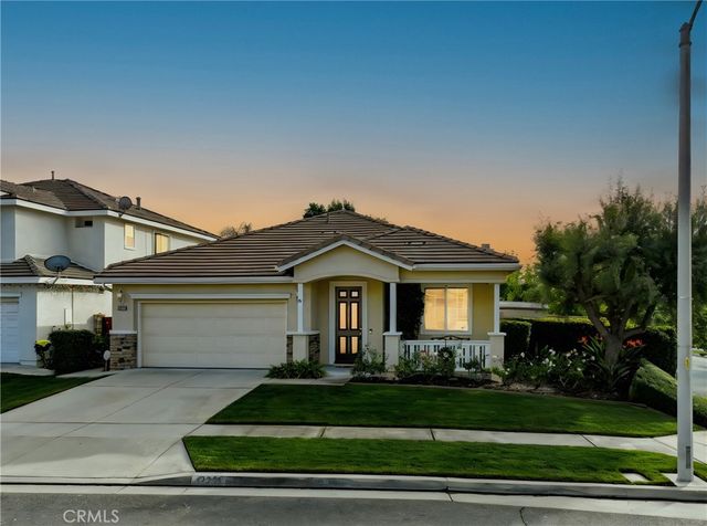 12211 Eton, Rancho Cucamonga, CA 91739
