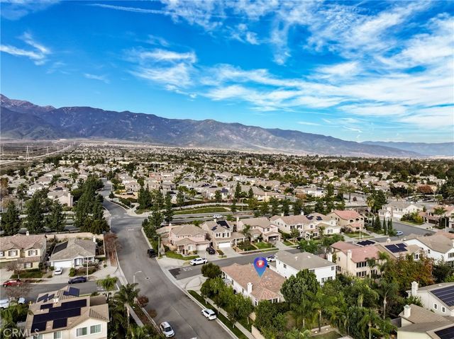 12211 Eton, Rancho Cucamonga, CA 91739