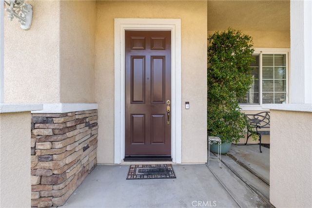 12211 Eton, Rancho Cucamonga, CA 91739
