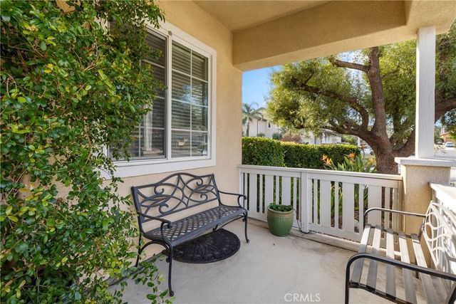 12211 Eton, Rancho Cucamonga, CA 91739