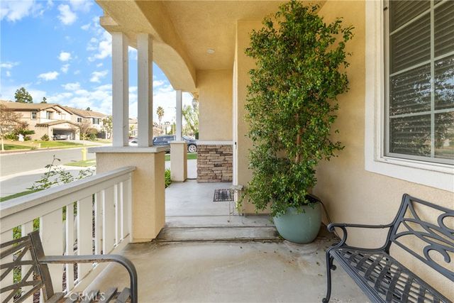 12211 Eton, Rancho Cucamonga, CA 91739