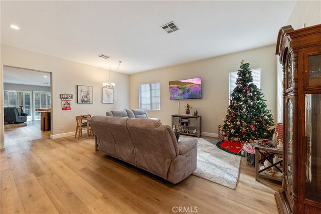 12211 Eton, Rancho Cucamonga, CA 91739