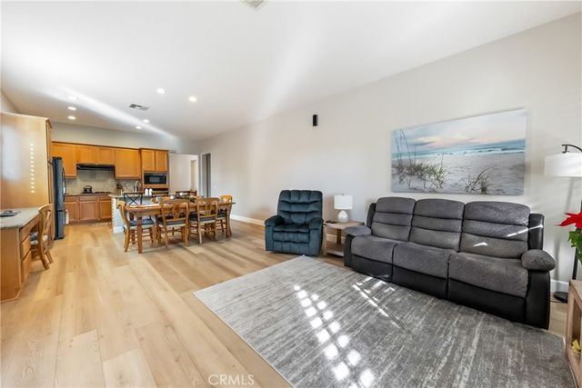 12211 Eton, Rancho Cucamonga, CA 91739