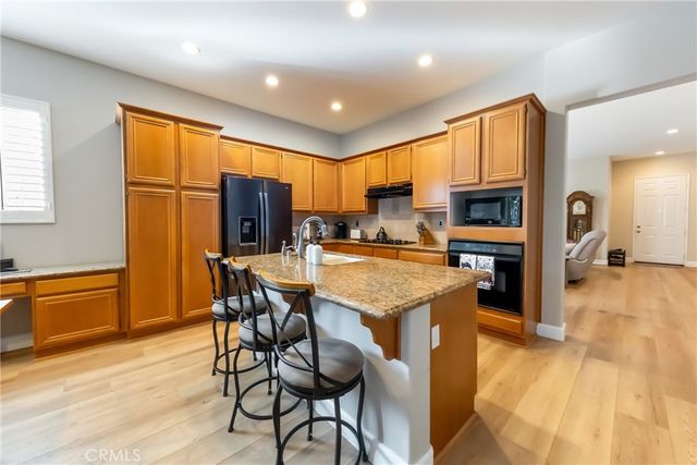 12211 Eton, Rancho Cucamonga, CA 91739