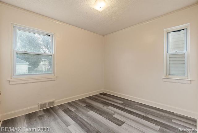7444 Kendal Street, Dearborn, MI 48126
