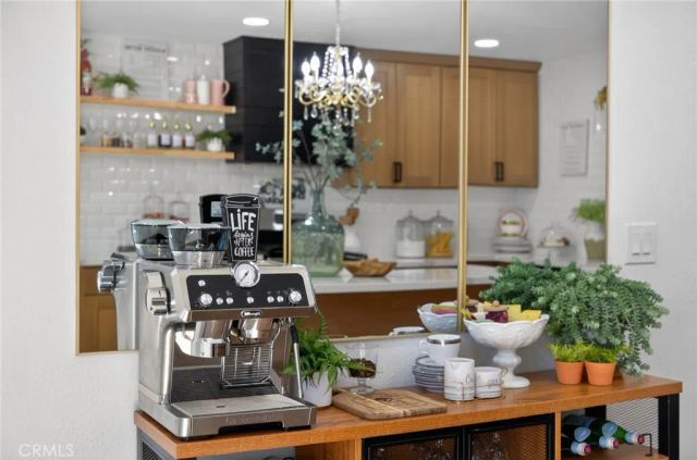 1171 Bear Springs, Rimforest, CA 92378