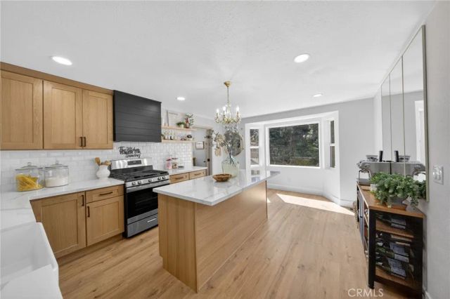 1171 Bear Springs, Rimforest, CA 92378