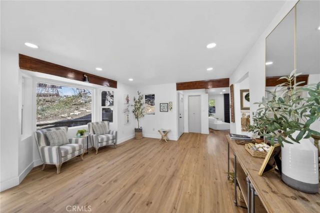 1171 Bear Springs, Rimforest, CA 92378