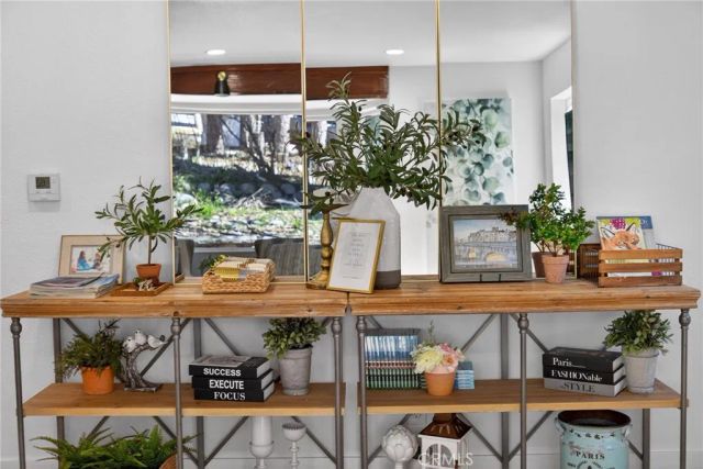 1171 Bear Springs, Rimforest, CA 92378