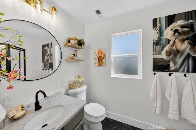 1171 Bear Springs, Rimforest, CA 92378