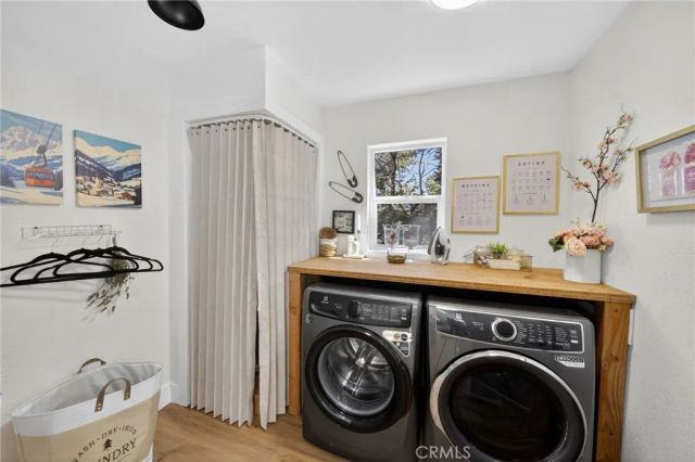 1171 Bear Springs, Rimforest, CA 92378