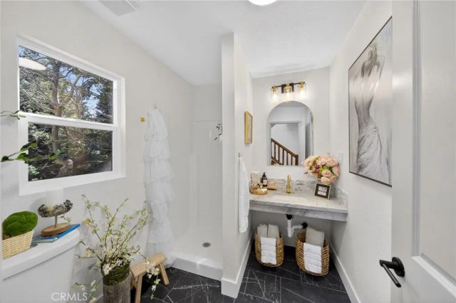 1171 Bear Springs, Rimforest, CA 92378