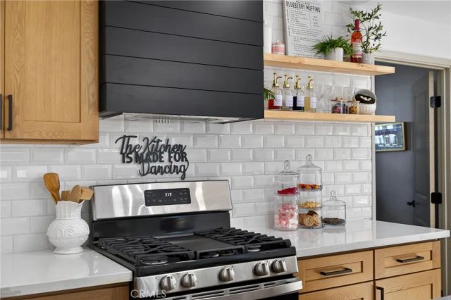 1171 Bear Springs, Rimforest, CA 92378