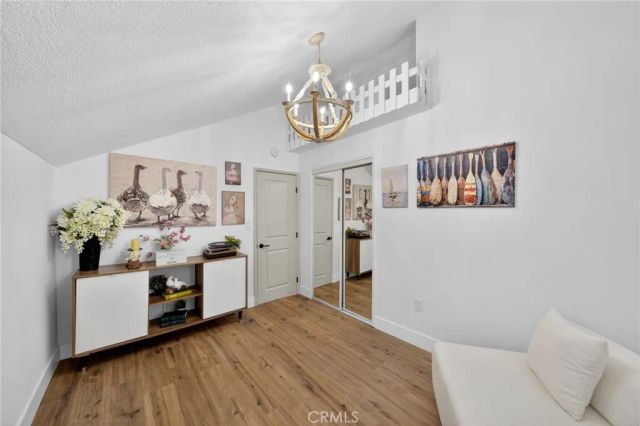 1171 Bear Springs, Rimforest, CA 92378