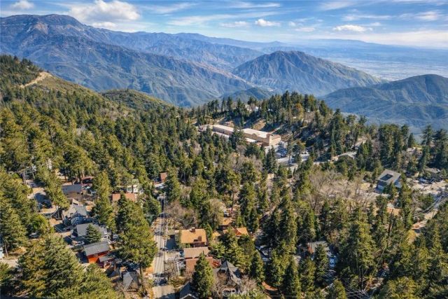 1171 Bear Springs, Rimforest, CA 92378