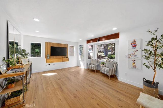 1171 Bear Springs, Rimforest, CA 92378