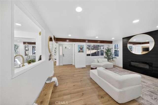 1171 Bear Springs, Rimforest, CA 92378