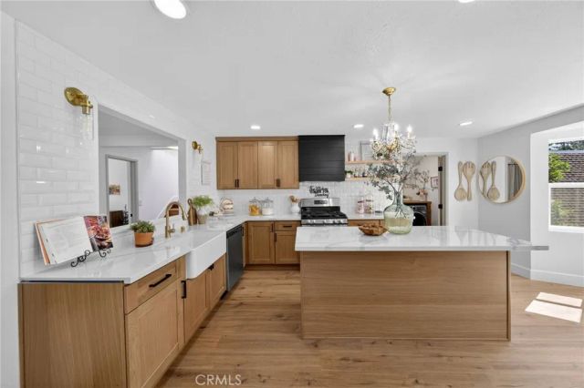 1171 Bear Springs, Rimforest, CA 92378