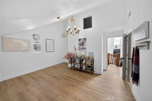 1171 Bear Springs, Rimforest, CA 92378