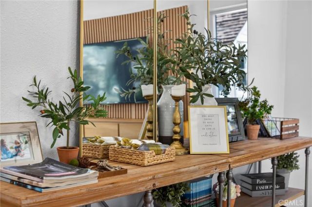 1171 Bear Springs, Rimforest, CA 92378