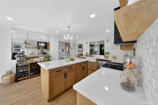 1171 Bear Springs, Rimforest, CA 92378