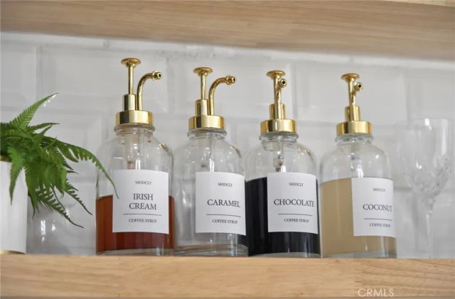 1171 Bear Springs, Rimforest, CA 92378