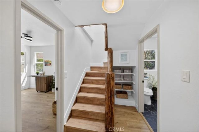 1171 Bear Springs, Rimforest, CA 92378