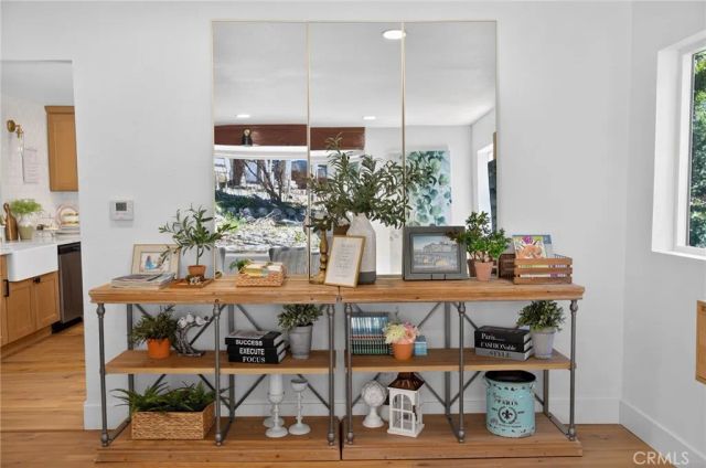 1171 Bear Springs, Rimforest, CA 92378