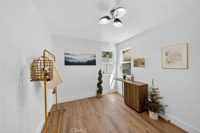 1171 Bear Springs, Rimforest, CA 92378