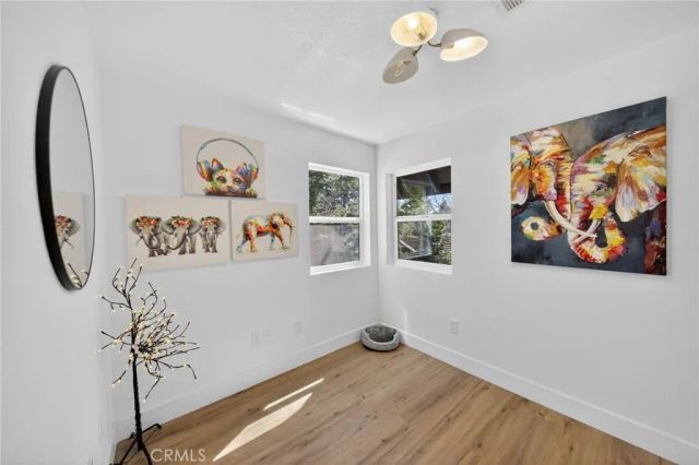 1171 Bear Springs, Rimforest, CA 92378