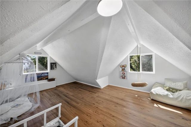 1171 Bear Springs, Rimforest, CA 92378