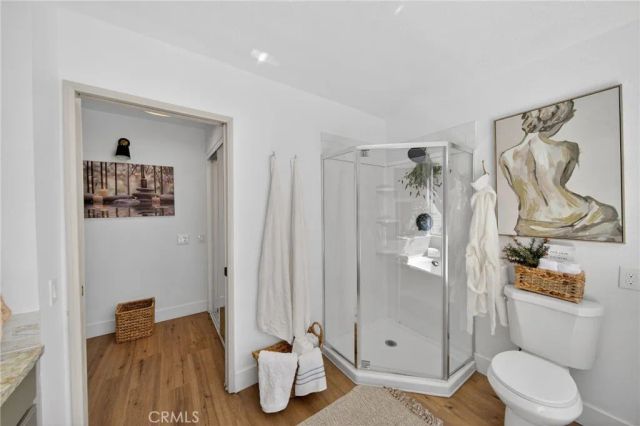 1171 Bear Springs, Rimforest, CA 92378