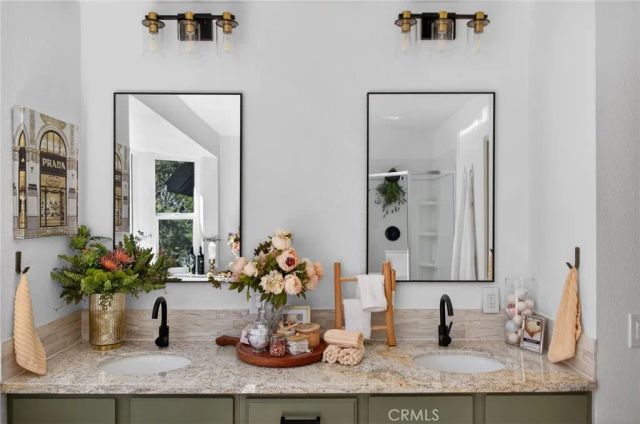 1171 Bear Springs, Rimforest, CA 92378