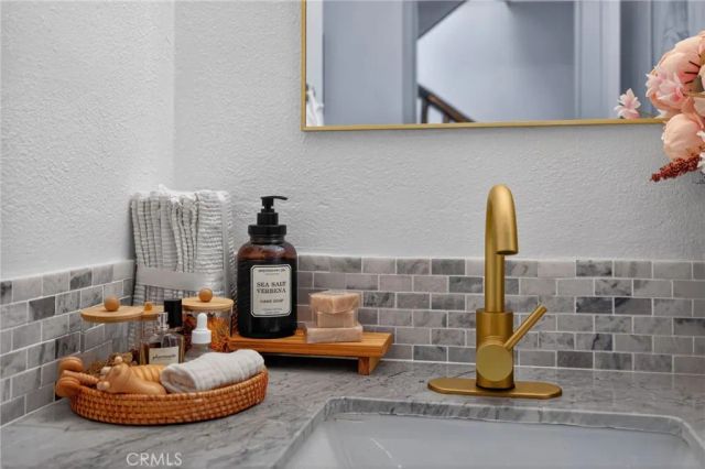 1171 Bear Springs, Rimforest, CA 92378